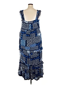 Lane Bryant Casual Dress (view 2)
