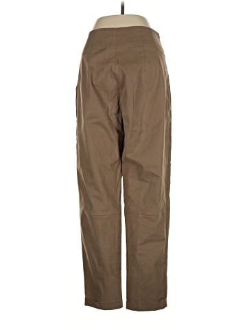 Banana Republic Casual Pants (view 2)