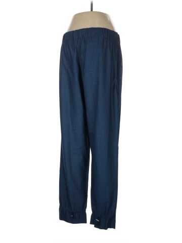 Tibi Casual Pants (view 2)