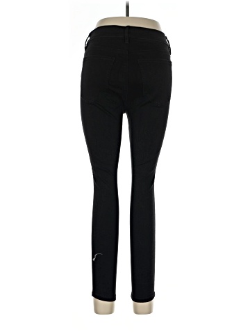 Ann Taylor Jeggings (view 2)