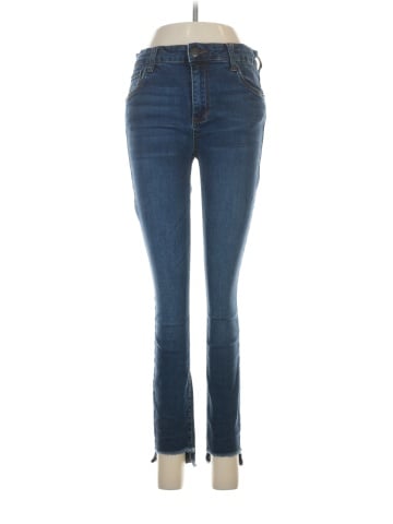 STS Blue Jeans (view 1)