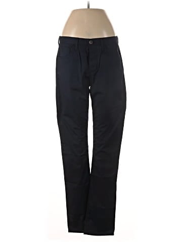 Theyskens' Theory Casual Pants (view 1)