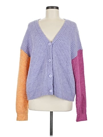 Sundry Cardigan (view 1)