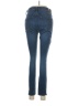 STS Blue Blue Jeans Size 28 waist - photo 2