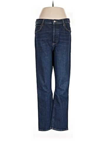 AGOLDE Jeans (view 1)