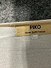 Piko Tan 3/4 Sleeve Top Size XXL (estimated) - photo 7