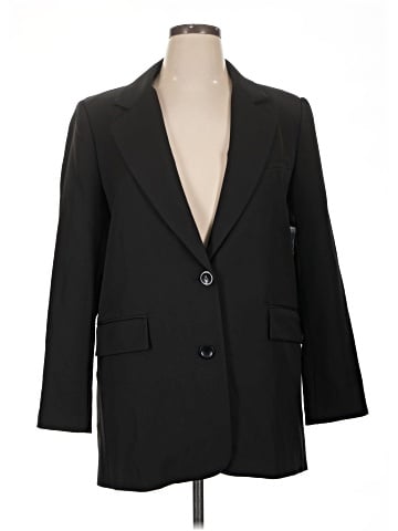 Vince Camuto Blazer (view 1)
