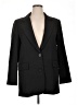 Vince Camuto Black Blazer Size 14 - photo 1