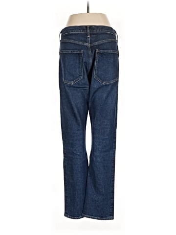 AGOLDE Jeans (view 2)