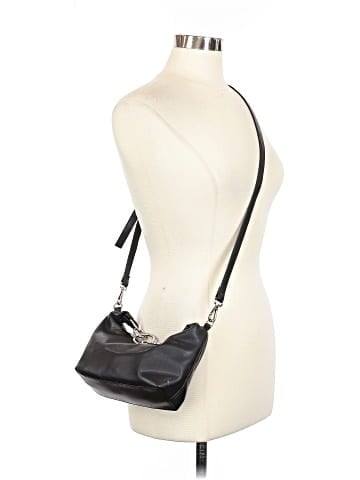 Wild Fable Crossbody Bag (view 2)