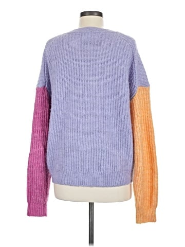 Sundry Cardigan (view 2)