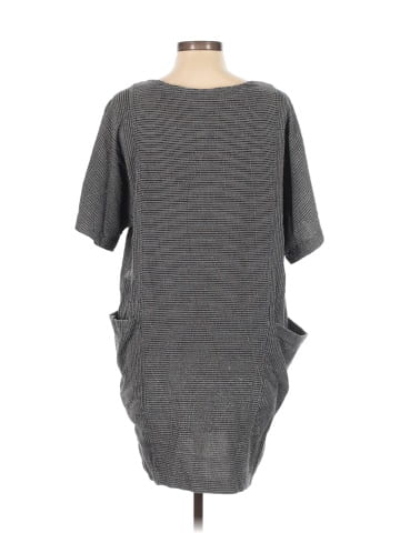 Rabbit Rabbit Rabbit Designs Casual Dress (view 2)