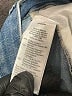 Madewell Hearts Blue Jeans Size 30 waist - photo 5