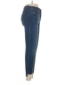 STS Blue Blue Jeans Size 28 waist - photo 4