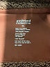 Girlfriend Collective 100% Polyester Brown Fleece Size XL - photo 6