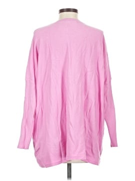 Tea n Rose Pullover Sweater (view 2)