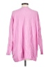 Tea n Rose Pink Pullover Sweater Size S - photo 2