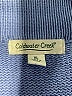 Coldwater Creek Blue Cardigan Size XL - photo 7