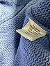 Coldwater Creek Blue Cardigan Size XL - photo 8