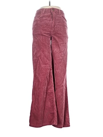 Pilcro Jeans (view 1)