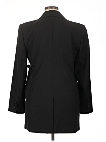 Vince Camuto Blazer (view 2)