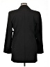 Vince Camuto Black Blazer Size 14 - photo 2