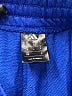 Adidas Blue Track Pants Size S - photo 7