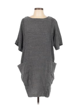 Rabbit Rabbit Rabbit Designs Casual Dress