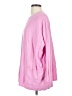 Tea n Rose Pink Pullover Sweater Size S - photo 5