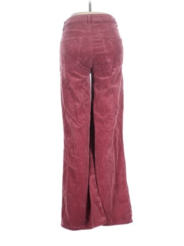 Pilcro Jeans (view 2)
