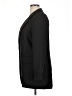 Vince Camuto Black Blazer Size 14 - photo 5