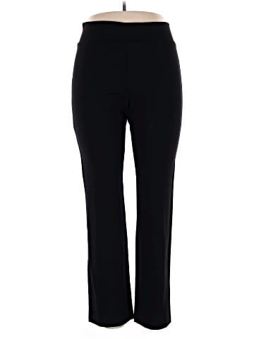 Karen Kane Active Pants (view 1)