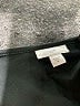 J.Jill Solid Black Jumpsuit Size M - photo 4