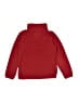 Amazon Essentials 100% Polyester Solid Red Jacket Size XS (youth) - photo 2