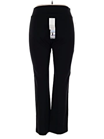 Karen Kane Active Pants (view 2)