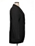 Vince Camuto Black Blazer Size 14 - photo 4
