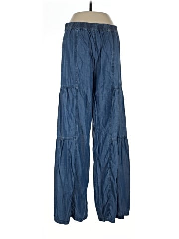 Current Air Jeans (view 2)
