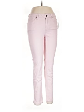 Earl Jean Jeggings (view 1)