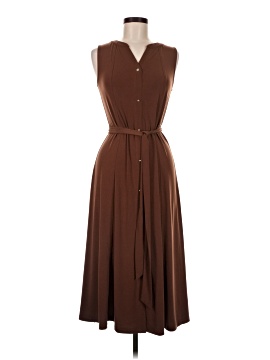 Talbots Outlet Casual Dress