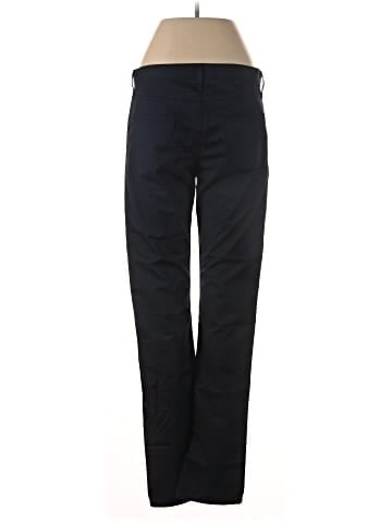 Theyskens' Theory Casual Pants (view 2)