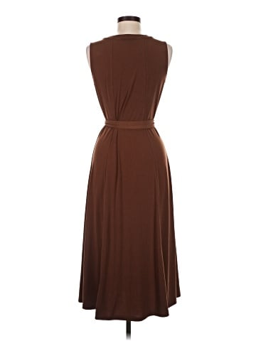 Talbots Outlet Casual Dress (view 2)