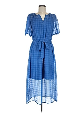 Caslon Casual Dress (view 1)
