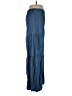 Current Air Blue Jeans Size L - photo 4