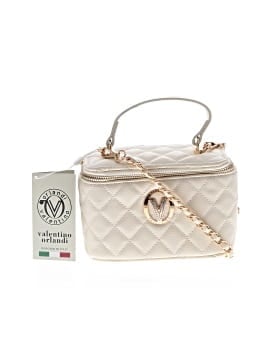 Valentino Orlandi Crossbody Bag (view 1)