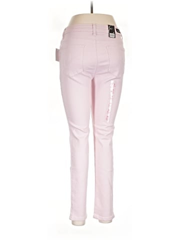 Earl Jean Jeggings (view 2)