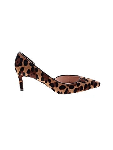 J.Crew Heels (view 1)