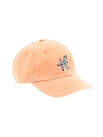 Life Is Good Baseball Cap (view 1)