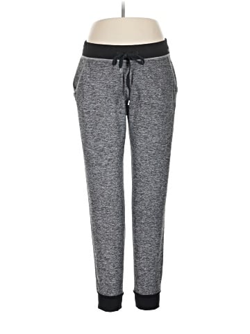 Victoria's Secret Pink Sweatpants (view 1)