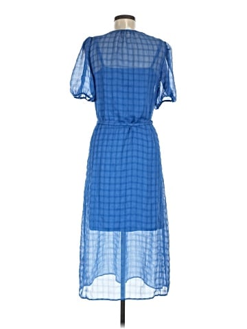 Caslon Casual Dress (view 2)