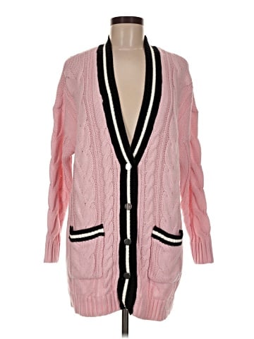 Torrid Cardigan (view 1)